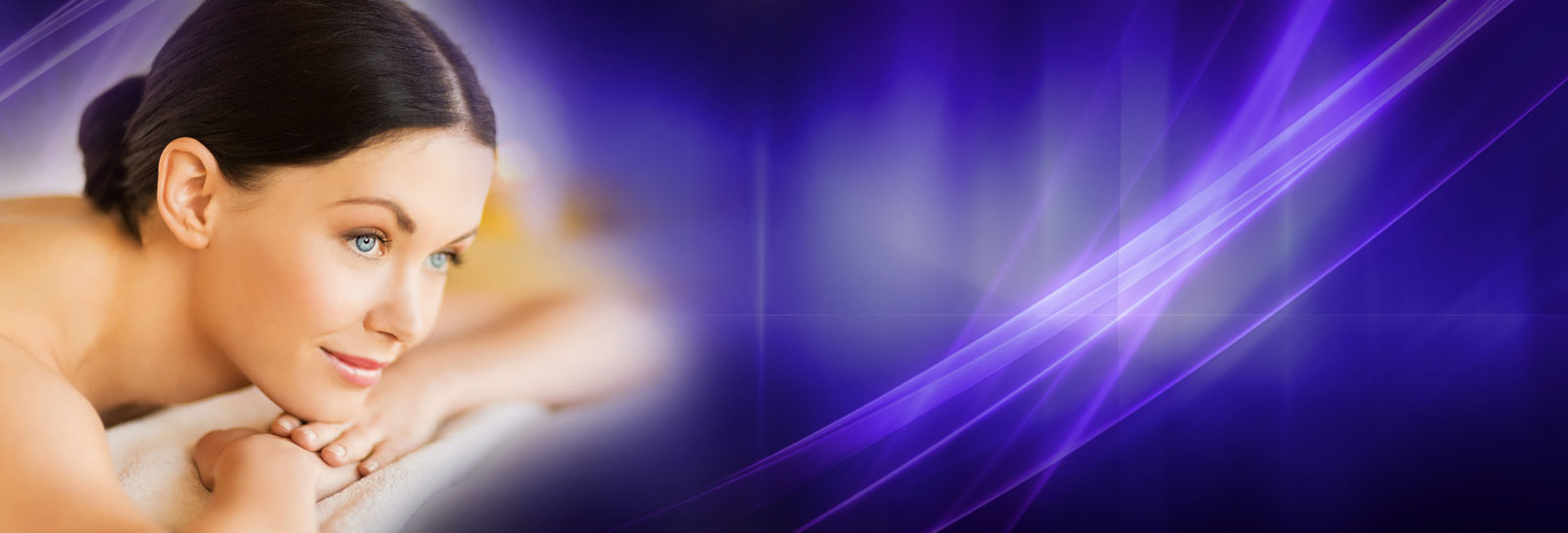 Regenerative and Medical Rejuvenation