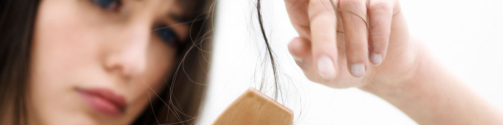 HAIR RESTORATION