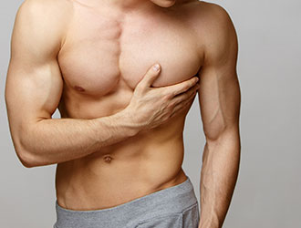VASER HI-DEF PHYSIQUE: