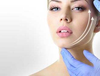 NON-SURGICAL TIGHTENING: